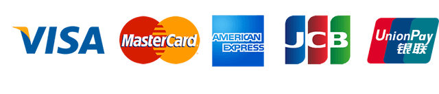 Payment Methods