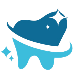 Peaceful Dental Solutions