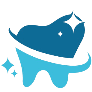 Peaceful Dental Solutions